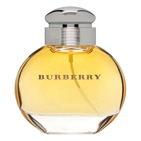 burberry pefrumen|Burberry parfum for women.